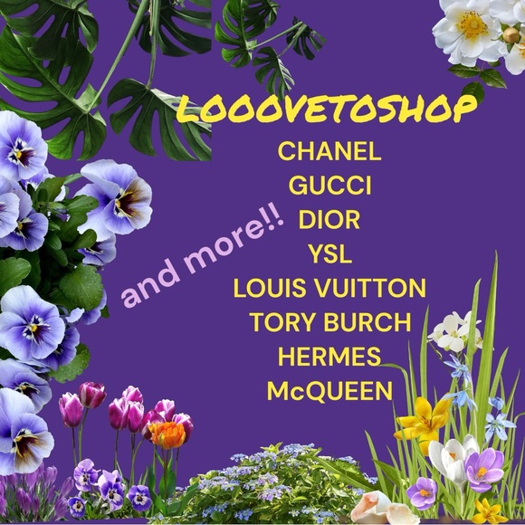 JOIA large blue wrap soft - Picture 6 of 6